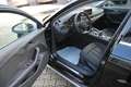 Audi A4 allroad 2.0 TDI Autom.quattro.ACC.HUD.AHK.LED Schwarz - thumbnail 13