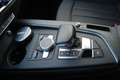 Audi A4 allroad 2.0 TDI Autom.quattro.ACC.HUD.AHK.LED Schwarz - thumbnail 15