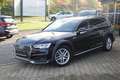 Audi A4 allroad 2.0 TDI Autom.quattro.ACC.HUD.AHK.LED Schwarz - thumbnail 1