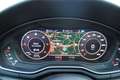 Audi A4 allroad 2.0 TDI Autom.quattro.ACC.HUD.AHK.LED Schwarz - thumbnail 17