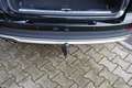 Audi A4 allroad 2.0 TDI Autom.quattro.ACC.HUD.AHK.LED Schwarz - thumbnail 12