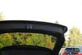 Audi A4 allroad 2.0 TDI Autom.quattro.ACC.HUD.AHK.LED Schwarz - thumbnail 11