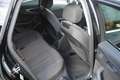 Audi A4 allroad 2.0 TDI Autom.quattro.ACC.HUD.AHK.LED Schwarz - thumbnail 7