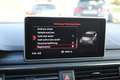 Audi A4 allroad 2.0 TDI Autom.quattro.ACC.HUD.AHK.LED Schwarz - thumbnail 22
