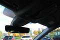Audi A4 allroad 2.0 TDI Autom.quattro.ACC.HUD.AHK.LED Schwarz - thumbnail 24