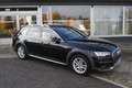 Audi A4 allroad 2.0 TDI Autom.quattro.ACC.HUD.AHK.LED Schwarz - thumbnail 3