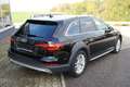 Audi A4 allroad 2.0 TDI Autom.quattro.ACC.HUD.AHK.LED Schwarz - thumbnail 4