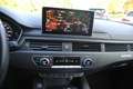 Audi A4 allroad 2.0 TDI Autom.quattro.ACC.HUD.AHK.LED Schwarz - thumbnail 14