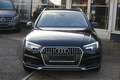 Audi A4 allroad 2.0 TDI Autom.quattro.ACC.HUD.AHK.LED Schwarz - thumbnail 2