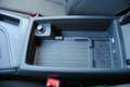 Audi A4 allroad 2.0 TDI Autom.quattro.ACC.HUD.AHK.LED Schwarz - thumbnail 25