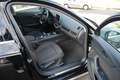 Audi A4 allroad 2.0 TDI Autom.quattro.ACC.HUD.AHK.LED Schwarz - thumbnail 6