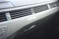 Audi A4 allroad 2.0 TDI Autom.quattro.ACC.HUD.AHK.LED Schwarz - thumbnail 26