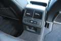 Audi A4 allroad 2.0 TDI Autom.quattro.ACC.HUD.AHK.LED Schwarz - thumbnail 9