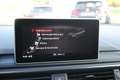 Audi A4 allroad 2.0 TDI Autom.quattro.ACC.HUD.AHK.LED Schwarz - thumbnail 20