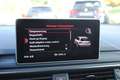 Audi A4 allroad 2.0 TDI Autom.quattro.ACC.HUD.AHK.LED Schwarz - thumbnail 21