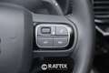 Citroen C5 Aircross 1.5 BlueHDI 130CV Business EAT8 Weiß - thumbnail 11