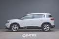 Citroen C5 Aircross 1.5 BlueHDI 130CV Business EAT8 Weiß - thumbnail 2