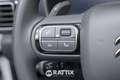 Citroen C5 Aircross 1.5 BlueHDI 130CV Business EAT8 Weiß - thumbnail 10