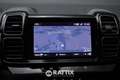 Citroen C5 Aircross 1.5 BlueHDI 130CV Business EAT8 Weiß - thumbnail 20