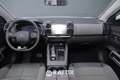 Citroen C5 Aircross 1.5 BlueHDI 130CV Business EAT8 Weiß - thumbnail 8