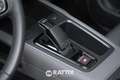 Citroen C5 Aircross 1.5 BlueHDI 130CV Business EAT8 Weiß - thumbnail 25