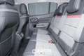 Citroen C5 Aircross 1.5 BlueHDI 130CV Business EAT8 Weiß - thumbnail 29
