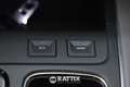 Citroen C5 Aircross 1.5 BlueHDI 130CV Business EAT8 Weiß - thumbnail 26