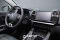 Citroen C5 Aircross 1.5 BlueHDI 130CV Business EAT8 Weiß - thumbnail 18