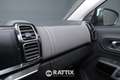 Citroen C5 Aircross 1.5 BlueHDI 130CV Business EAT8 Weiß - thumbnail 30