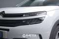Citroen C5 Aircross 1.5 BlueHDI 130CV Business EAT8 Weiß - thumbnail 3