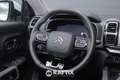 Citroen C5 Aircross 1.5 BlueHDI 130CV Business EAT8 Weiß - thumbnail 9
