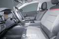 Citroen C5 Aircross 1.5 BlueHDI 130CV Business EAT8 Weiß - thumbnail 7