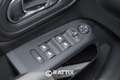 Citroen C5 Aircross 1.5 BlueHDI 130CV Business EAT8 Weiß - thumbnail 28
