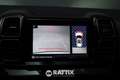Citroen C5 Aircross 1.5 BlueHDI 130CV Business EAT8 Weiß - thumbnail 19