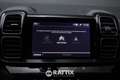 Citroen C5 Aircross 1.5 BlueHDI 130CV Business EAT8 Weiß - thumbnail 22