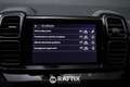 Citroen C5 Aircross 1.5 BlueHDI 130CV Business EAT8 Weiß - thumbnail 24
