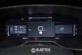 Citroen C5 Aircross 1.5 BlueHDI 130CV Business EAT8 Weiß - thumbnail 17