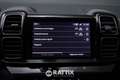 Citroen C5 Aircross 1.5 BlueHDI 130CV Business EAT8 Weiß - thumbnail 23