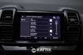 Citroen C5 Aircross 1.5 BlueHDI 130CV Business EAT8 Weiß - thumbnail 21