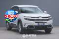 Citroen C5 Aircross 1.5 BlueHDI 130CV Business EAT8 Weiß - thumbnail 1