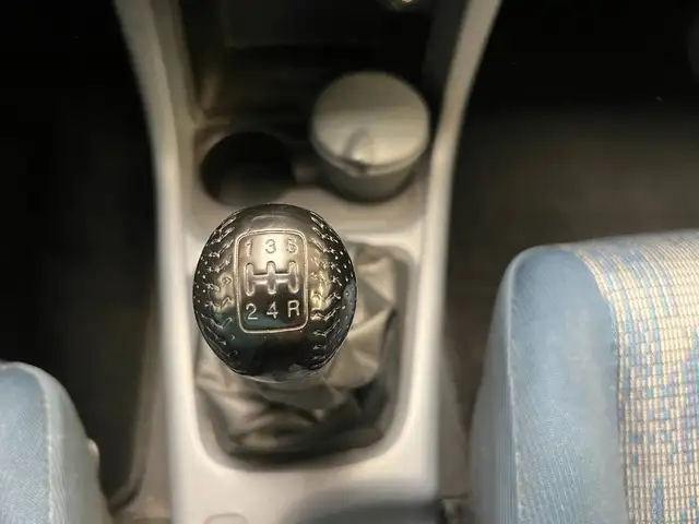 Honda HR-V view 15