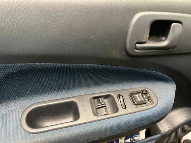 Honda HR-V view 14