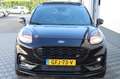Ford Puma 1.5 ST 200PK Pano LED Navi Launch Control Keyless Noir - thumbnail 28