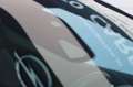 Ford Puma 1.5 ST 200PK Pano LED Navi Launch Control Keyless Noir - thumbnail 48