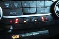 Ford Puma 1.5 ST 200PK Pano LED Navi Launch Control Keyless Noir - thumbnail 25