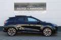 Ford Puma 1.5 ST 200PK Pano LED Navi Launch Control Keyless Noir - thumbnail 2