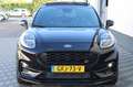 Ford Puma 1.5 ST 200PK Pano LED Navi Launch Control Keyless Noir - thumbnail 31