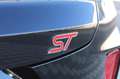 Ford Puma 1.5 ST 200PK Pano LED Navi Launch Control Keyless Noir - thumbnail 36