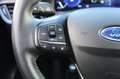 Ford Puma 1.5 ST 200PK Pano LED Navi Launch Control Keyless Noir - thumbnail 15
