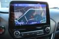 Ford Puma 1.5 ST 200PK Pano LED Navi Launch Control Keyless Noir - thumbnail 18